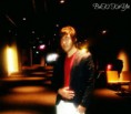 /album/foto%c4%9fraflar%3a-/a20888-514887115241028-486883082-n-jpg/