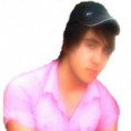 /album/foto%c4%9fraflar%3a-/a45303-450390831690657-1082921854-n-jpg/