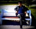 /album/foto%c4%9fraflar%3a-/a601044-476755585720848-1686575216-n-jpg/