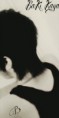 /album/foto%c4%9fraflar%3a-/a999668-543490692380670-1367441145-n-jpg/