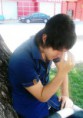 /album/foto%c4%9fraflar%3a-/a1005081-598874376819163-815674525-n-jpg/
